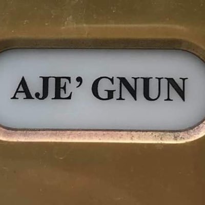 nico28045834's profile picture. la democrazia è l’unica soluzione🇮🇹🇪🇺🇺🇦