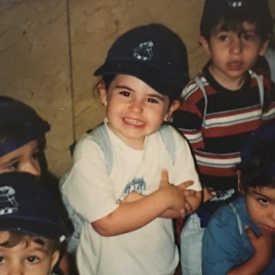 olivixpy's profile picture. hola q tal