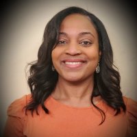 Doris Thomas (@doristhomas03) 's Twitter Profile Photo Doris Thomas (@doristhomas03) 's Twitter Profile Photo
