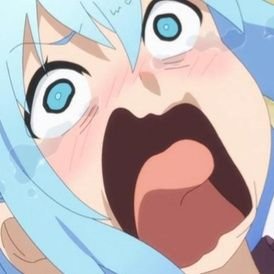 wayyyy2tall's profile picture. Here for a good time, not a long time