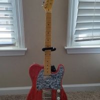 OriginalDangerRuss (@russlaw37) 's Twitter Profile