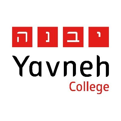 Official Twitter Page of Yavneh College.