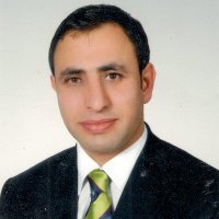 Can Doğan YILMAZⓂ️Ⓜ️ (@candogany1) 's Twitter Profile Photo Can Doğan YILMAZⓂ️Ⓜ️ (@candogany1) 's Twitter Profile Photo