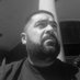 marcelo lima (@limol1968) Twitter profile photo marcelo lima (@limol1968) Twitter profile photo