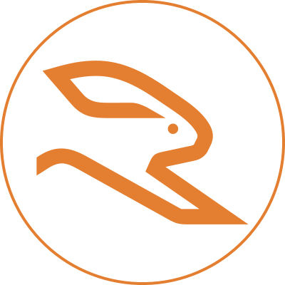 RabbitRun Technologies Inc.