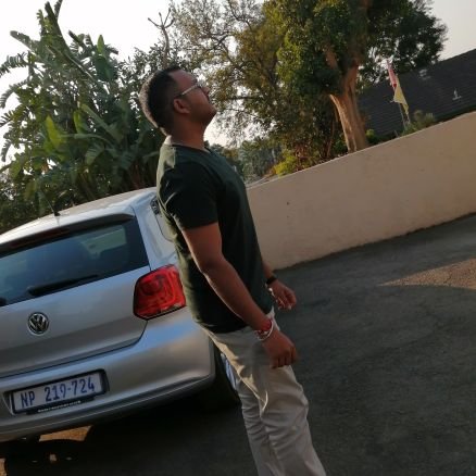 Sheldon62917170's profile picture. 