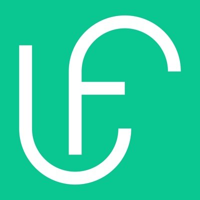 Litigation Friend uses a combination of tech and legal expertise to get access to justice for employees.