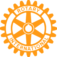 Rotary Club of Nkumba (UGANDA) (@rotarynkumba) 's Twitter Profile