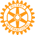 Rotary Club of Nkumba (UGANDA) (@rotarynkumba) Twitter profile photo Rotary Club of Nkumba (UGANDA) (@rotarynkumba) Twitter profile photo