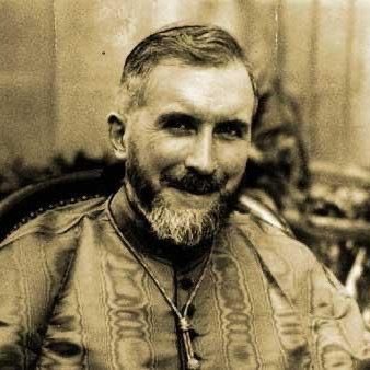 arielgaspar2's profile picture. Catholic. Attending TLM or not at all. FE, Stay Flat.