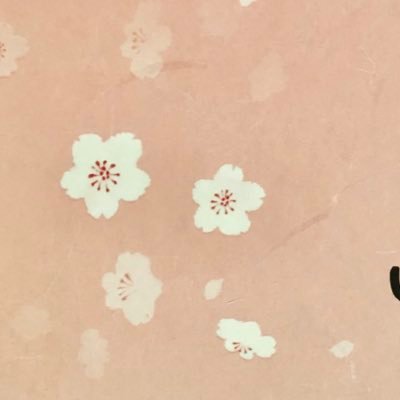 雪花さんのプロフィール画像