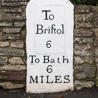 Bristol borne, bread and buttered. Whats happening in, around and near the finest place in UK ... finest to live, work and cycle #Bristol #NotBath