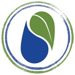 Wastewater Treatment | Hazardous & Non-Hazardous | Tank Cleaning | Lab Pack | Training | Industrial Services | Bulk Liquid Transportation | Container Management