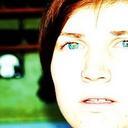 Robin Davey - @WaveGoodbYeFAce - Twitter