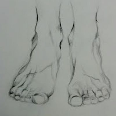 selling feet pics (@footies3) / X