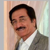 Monzer Charaby (@mcharaby) Twitter profile photo