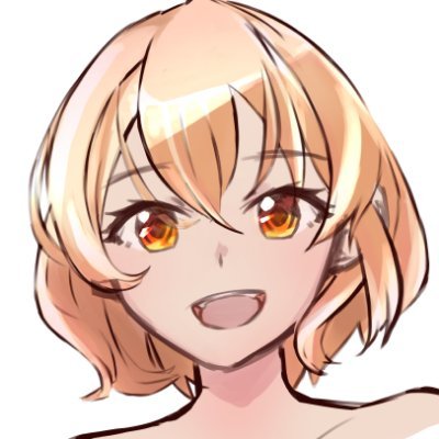 東海大学品川イラストサークルさんのプロフィール画像