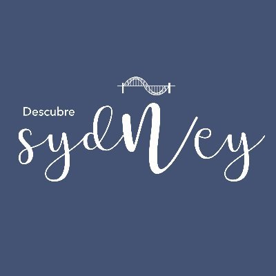 DescubreSydney