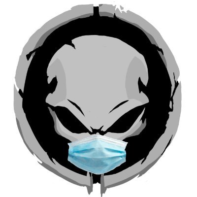 Making Games.
Join us on Discord as we figure out what it is we're doing: https://t.co/w1qthabqu3