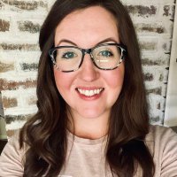 Amanda Goss (@msgoss4e) 's Twitter Profile