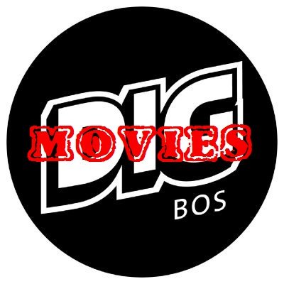 Movie reviews, news, etc. from Boston's alternative newspaper.