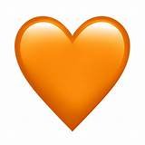🧡Jtomka2🧡 (@jtomka2) 's Twitter Profile