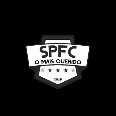 Twitter oficial do grupo SPFC - O MAIS QUERIDO por @CleytonJR21 @tephy_31