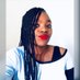 AriellaMkhonah (@ariellamkhonah) Twitter profile photo AriellaMkhonah (@ariellamkhonah) Twitter profile photo
