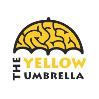 The Yellow Umbrella(@TYUforMH) 's Twitter Profile Photo