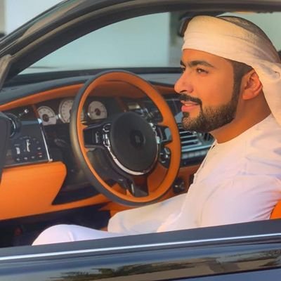 ‏لَآ إلَهّ إلَآّ آلَلَهّ مًحًمًدٍ رسِوٌلَ آلَلَهّ ♥