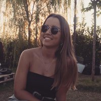 Bertasg98⚡️ (@bertasg98) 's Twitter Profile