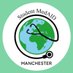 Student MedAID Manchester (@mcrmedaid) Twitter profile photo Student MedAID Manchester (@mcrmedaid) Twitter profile photo