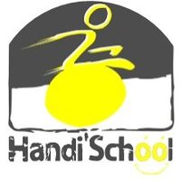 Handi'School (@handischool) 's Twitter Profile