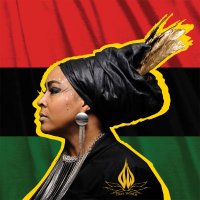 Navasha Daya (@navashadaya) 's Twitter Profile