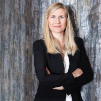 Dominique Collett (@domcollett1) 's Twitter Profile Photo