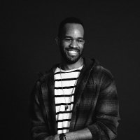 Lionel Taurus (@filsdegraphiste) 's Twitter Profile
