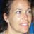 karin_boomsma's profile image