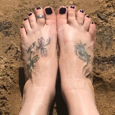 Bb2Bohemia's profile picture. Patriots come in all forms-everyone has a role-what will yours be? I support REAL women. #Trump #Liberty #1A #2A