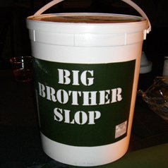 Welcome to the twitter page that celebrates have not life, Big Brother Slop! #BB22 #BBCAN8 #CBBUS2 #BBAD ,and also covers #BBUK #BBAU.#CBB #GranHermanoUS #BBOTT