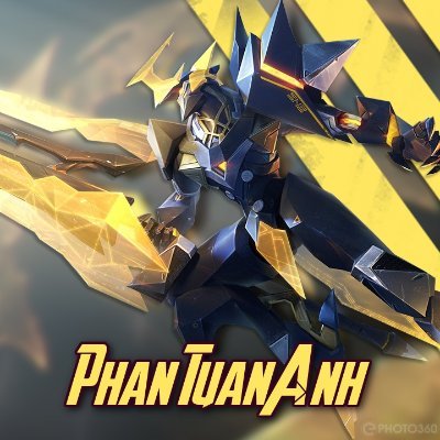 Phan_Tuan_Anh's profile picture. 