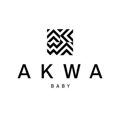 Akwababyco's profile picture. EMPOWER THE NEW GENERATION  Eco-conscious, unisex kids clothing       Inspired by African heritage               #celebratecolour
