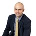 Tim Coffield (@timothycoffield) Twitter profile photo Tim Coffield (@timothycoffield) Twitter profile photo