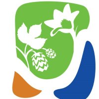 CEN_Hautsdefrance (@cenhdf) 's Twitter Profile