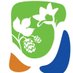 CEN_Hautsdefrance (@cenhdf) Twitter profile photo CEN_Hautsdefrance (@cenhdf) Twitter profile photo