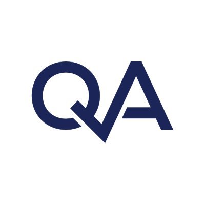 Our goal is to be the UK’s Premier Online Accountancy and Tax provider! Our ethos is to provide market-leading quality, price, and associated VALUE.