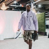 Kentavious C.P (@caldwellpope) 's Twitter Profile