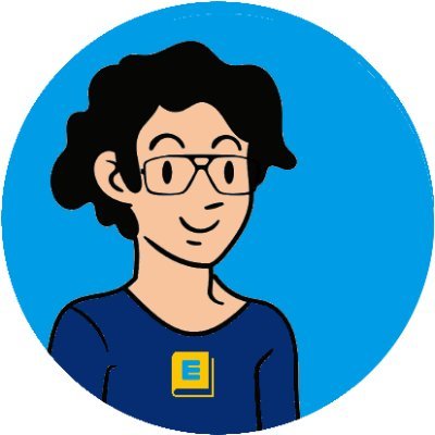 エンジニア専門の転職メディア『エンジニアのススメ』運営者。元SEの転職アドバイザー。過去10年程で、延べ5,000人以上の転職に関わる。好きなもの:surface/apple/お酒/アウトドア/筋トレ/クロスバイク