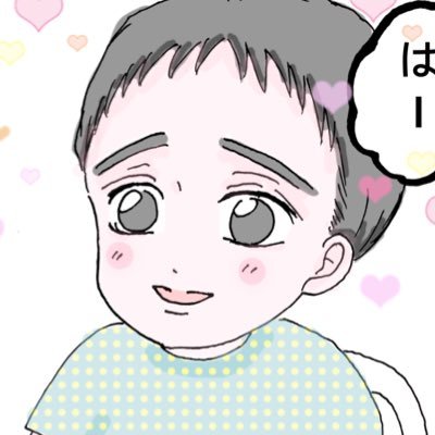 かたつむりーのさんのプロフィール画像