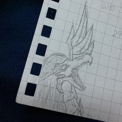 hi_ro_ta_ro's profile picture. 