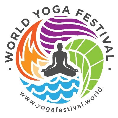 LEARN, REJUVENATE & ENJOY. Learn from true masters of yoga, meditation & wisdom. 100% vegetarian & alcohol free. 1st-4th August 2024.